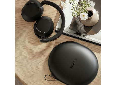 Philips TAH8000E Over-Ear-Kopfhörer mit ANC 
