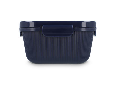 Sagaform Lunchbox Tina  