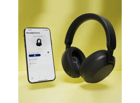Philips TAH8000E Over-Ear-Kopfhörer mit ANC 