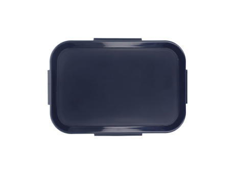 Sagaform Lunchbox Tina  