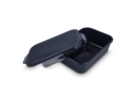 Sagaform Lunchbox Tina  