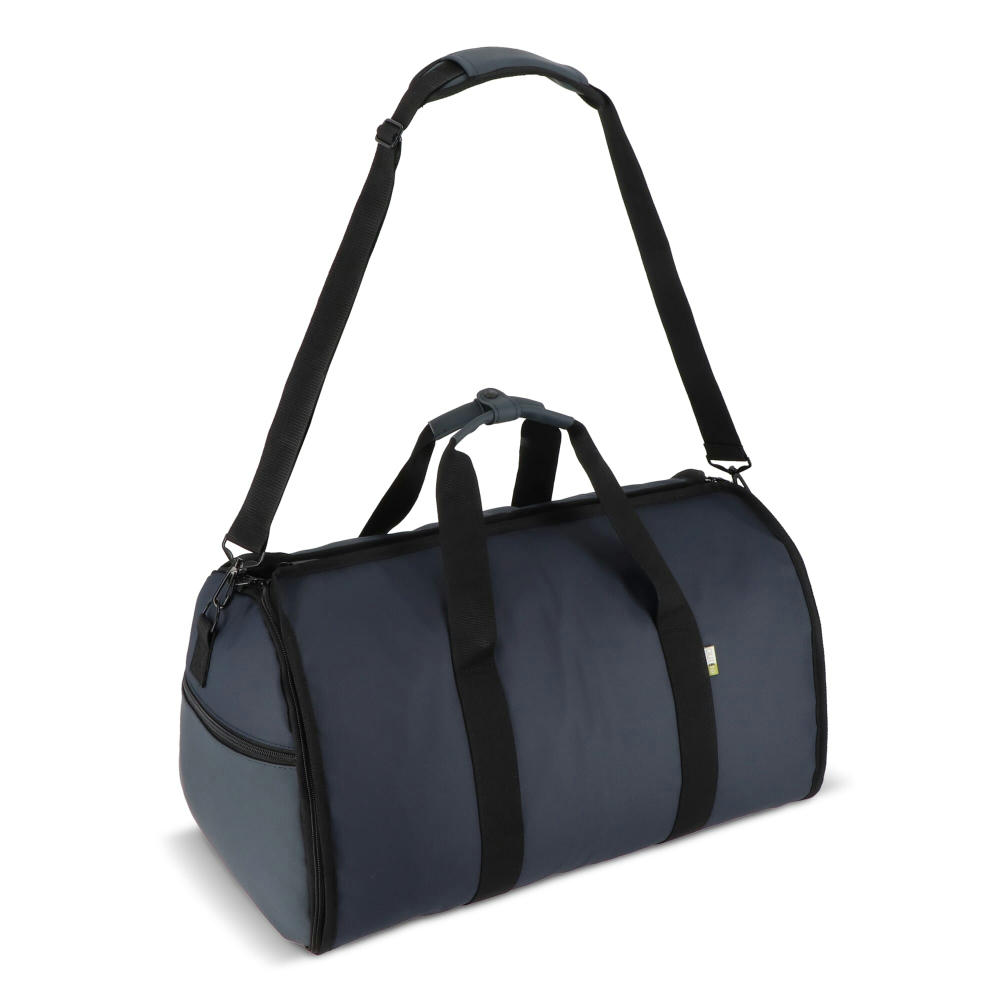 InSideOut Tasche Carry Smart mit Schuhbeutel 