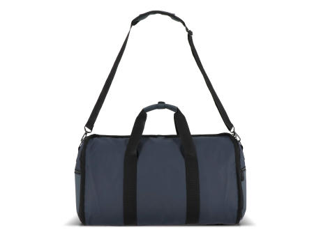 InSideOut Tasche Carry Smart mit Schuhbeutel 