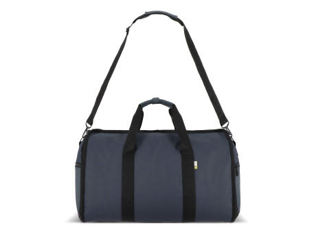 InSideOut Tasche Carry Smart mit Schuhbeutel 