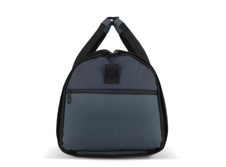 InSideOut Tasche Carry Smart mit Schuhbeutel 