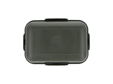 Sagaform Lunchbox Tina  