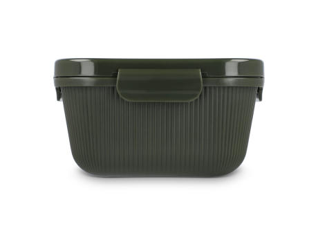 Sagaform Lunchbox Tina  