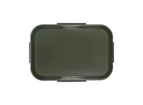 Sagaform Lunchbox Tina  