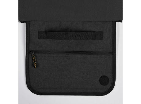 Sagaform City Picknickdecke 170x130cm