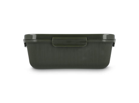 Sagaform Lunchbox Tina  