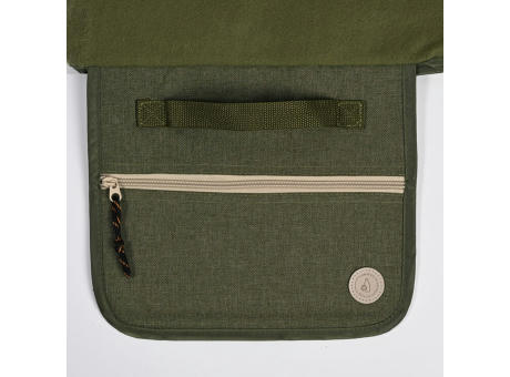 Sagaform City Picknickdecke 170x130cm