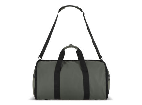 InSideOut Tasche Carry Smart mit Schuhbeutel 