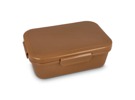 Sagaform Lunchbox Tina  