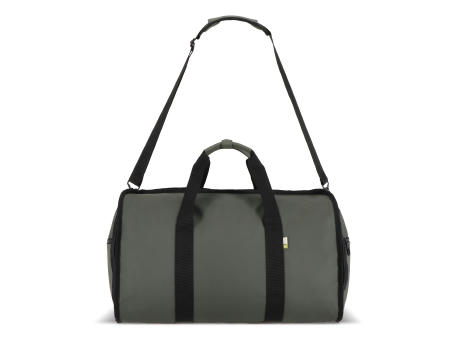 InSideOut Tasche Carry Smart mit Schuhbeutel 