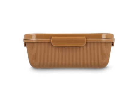 Sagaform Lunchbox Tina  