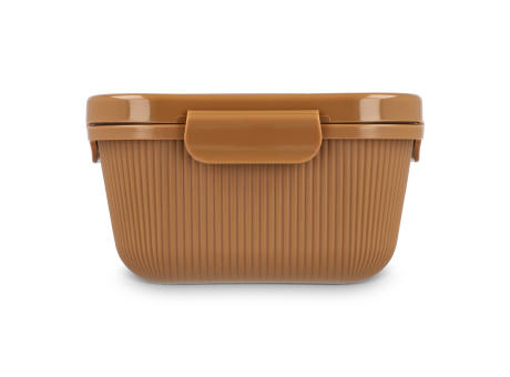 Sagaform Lunchbox Tina  