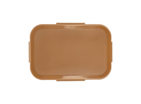 Sagaform Lunchbox Tina  