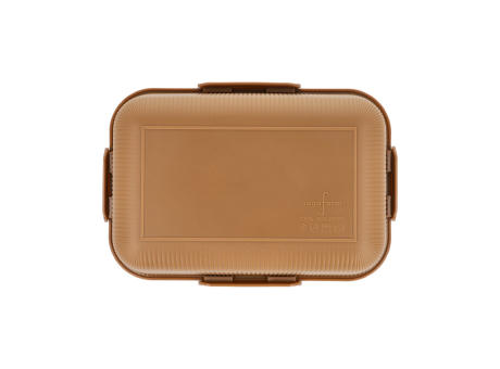 Sagaform Lunchbox Tina  