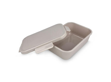 Sagaform Lunchbox Tina  