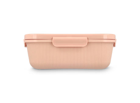 Sagaform Lunchbox Tina  