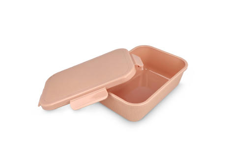 Sagaform Lunchbox Tina  