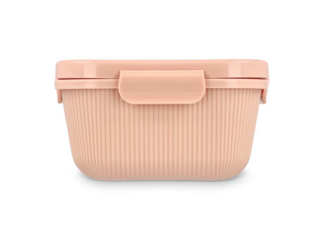 Sagaform Lunchbox Tina  