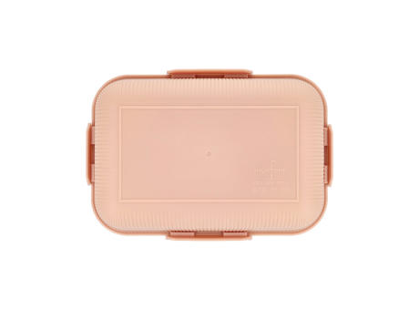 Sagaform Lunchbox Tina  