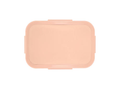 Sagaform Lunchbox Tina  