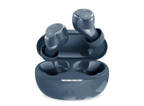 Fresh 'n Rebel Twins Breez True Wireless Earbuds