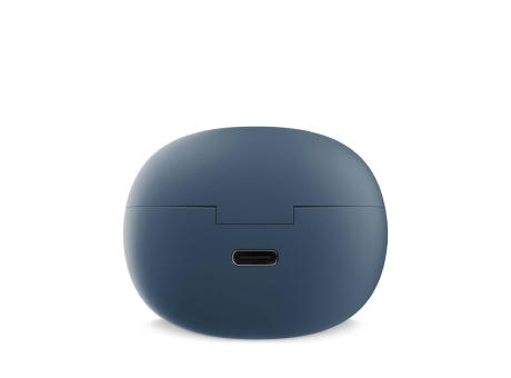 Fresh 'n Rebel Twins Breez True Wireless Earbuds