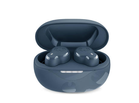 Fresh 'n Rebel Twins Breez True Wireless Earbuds