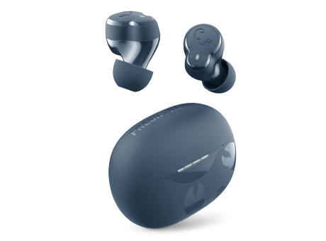 Fresh 'n Rebel Twins Breez True Wireless Earbuds