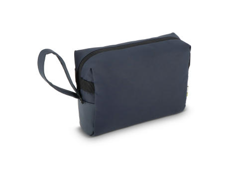 InSideOut Kulturbeutel Carry Care 