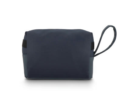 InSideOut Kulturbeutel Carry Care 