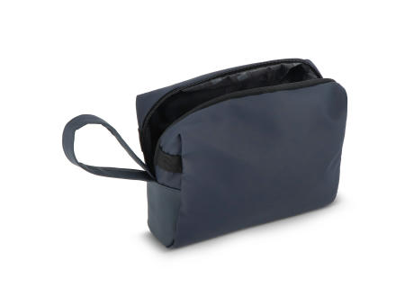 InSideOut Kulturbeutel Carry Care 