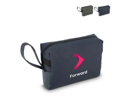 InSideOut Kulturbeutel Carry Care 