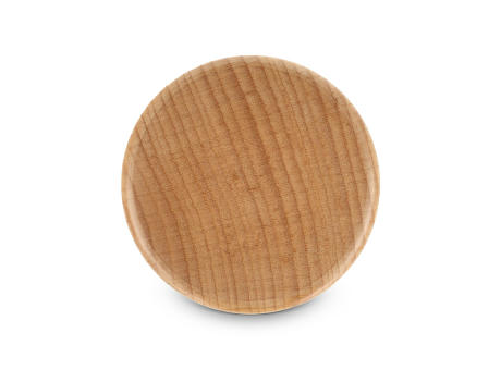 Sagaform "Gurken" Salz- oder Pfeffermühle medium, 20,5 cm