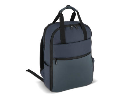 InSideOut Rucksack Carry Pack