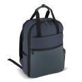 InSideOut Rucksack Carry Pack