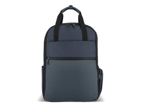 InSideOut Rucksack Carry Pack