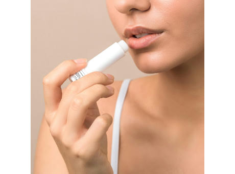 Lippenpflegestift