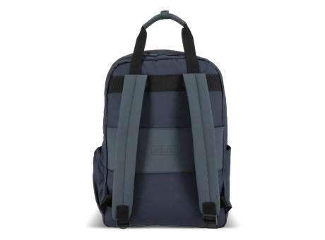 InSideOut Rucksack Carry Pack