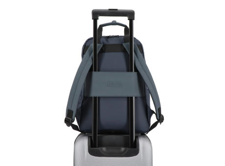 InSideOut Rucksack Carry Pack