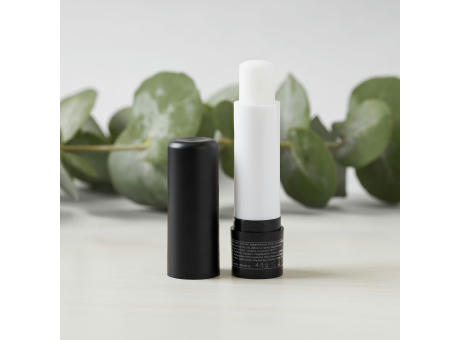 Lippenpflegestift
