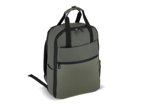 InSideOut Rucksack Carry Pack