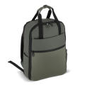 InSideOut Rucksack Carry Pack
