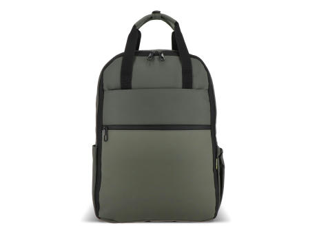InSideOut Rucksack Carry Pack
