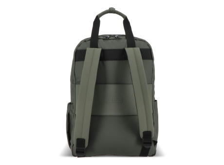 InSideOut Rucksack Carry Pack