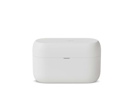 Philips TAQ2000 TWS-Ohrhörer mit offenem Ohr 