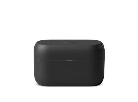 Philips TAQ2000 TWS-Ohrhörer mit offenem Ohr 